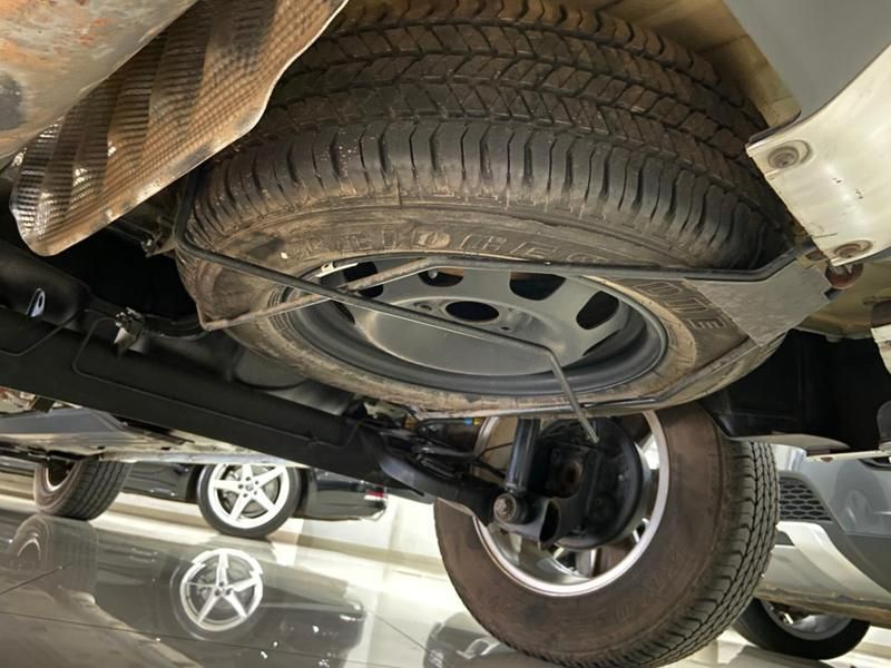 Renault Duster 1.6 Dynamique 4×2 16v 2015/2016 COVEL VEICULOS ENCANTADO / Carros no Vale