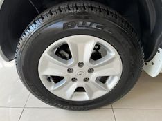 Renault Duster 1.6 Dynamique 4×2 16v 2015/2016 COVEL VEICULOS ENCANTADO / Carros no Vale