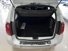 Renault Duster 1.6 Dynamique 4×2 16v 2015/2016 COVEL VEICULOS ENCANTADO / Carros no Vale
