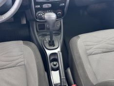 Renault Duster Dynamique 2.0 16v Hi 2012/2013 COVEL VEICULOS ENCANTADO / Carros no Vale