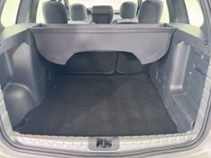 Renault Duster Dynamique 2.0 16v Hi 2012/2013 COVEL VEICULOS ENCANTADO / Carros no Vale