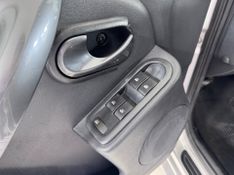 Renault Duster Dynamique 2.0 16v Hi 2012/2013 COVEL VEICULOS ENCANTADO / Carros no Vale