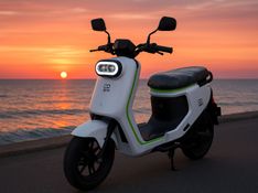 Sudu A4 1000w 2025/2025 COVEL VEICULOS ENCANTADO / Carros no Vale