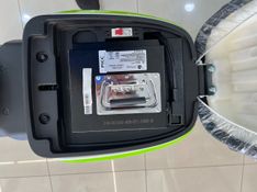 Sudu A4 1000w 2025/2025 COVEL VEICULOS ENCANTADO / Carros no Vale