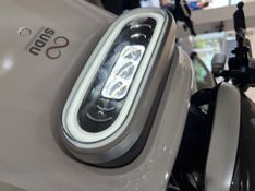 Sudu A4 1000w 2025/2025 COVEL VEICULOS ENCANTADO / Carros no Vale