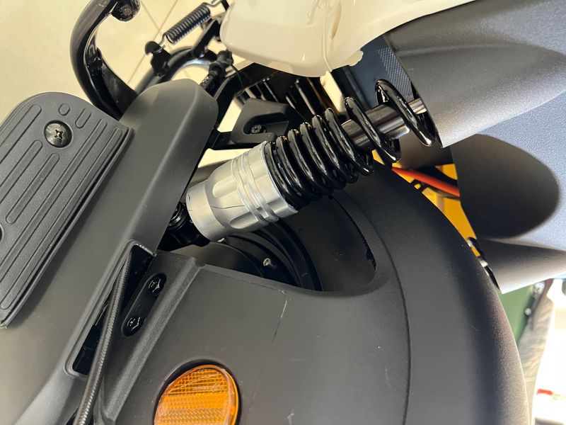 Sudu A4 1000w 2025/2025 COVEL VEICULOS ENCANTADO / Carros no Vale
