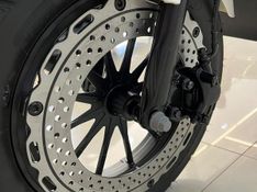 Sudu A4 1000w 2025/2025 COVEL VEICULOS ENCANTADO / Carros no Vale