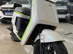 Sudu A4 1000w 2025/2025 COVEL VEICULOS ENCANTADO / Carros no Vale