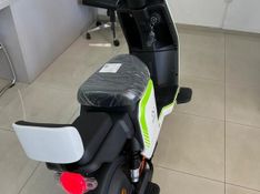 Sudu A4 1000w 2025/2025 COVEL VEICULOS ENCANTADO / Carros no Vale