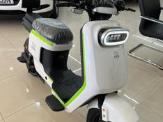 Sudu A4 1000w 2025/2025 COVEL VEICULOS ENCANTADO / Carros no Vale