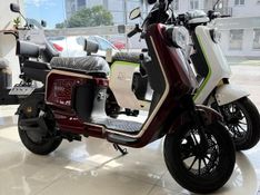 Sudu A4 1000w 2025/2025 COVEL VEICULOS ENCANTADO / Carros no Vale