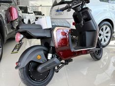 Sudu A4 1000w 2025/2025 COVEL VEICULOS ENCANTADO / Carros no Vale