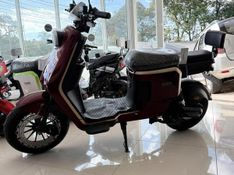 Sudu A4 1000w 2025/2025 COVEL VEICULOS ENCANTADO / Carros no Vale