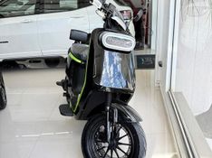 Sudu A4 1000w 2025/2025 COVEL VEICULOS ENCANTADO / Carros no Vale