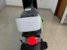 Sudu A4 1000w 2025/2025 COVEL VEICULOS ENCANTADO / Carros no Vale