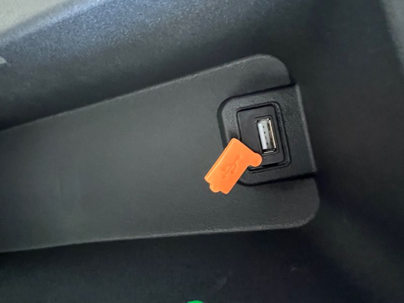 Sudu A4 1000w 2025/2025 COVEL VEICULOS ENCANTADO / Carros no Vale