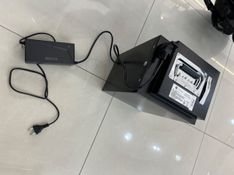 Sudu A4 1000w 2025/2025 COVEL VEICULOS ENCANTADO / Carros no Vale