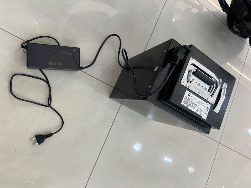 Sudu A4 1000w 2025/2025 COVEL VEICULOS ENCANTADO / Carros no Vale