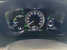 Toyota Corolla Cross Xrv 1.8 16v Hibrido 2021/2022 COVEL VEICULOS ENCANTADO / Carros no Vale