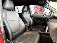Toyota Corolla Cross Xrv 1.8 16v Hibrido 2021/2022 COVEL VEICULOS ENCANTADO / Carros no Vale