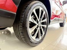 Toyota Corolla Cross Xrv 1.8 16v Hibrido 2021/2022 COVEL VEICULOS ENCANTADO / Carros no Vale