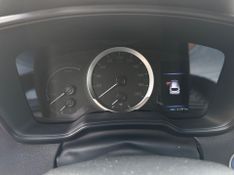 Toyota Corolla Cross Xrv 1.8 16v Hibrido 2021/2022 COVEL VEICULOS ENCANTADO / Carros no Vale