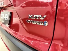 Toyota Corolla Cross Xrv 1.8 16v Hibrido 2021/2022 COVEL VEICULOS ENCANTADO / Carros no Vale