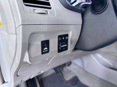 Toyota Corolla Xei20flex 2011/2012 COVEL VEICULOS ENCANTADO / Carros no Vale