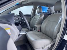 Toyota Corolla Xei20flex 2011/2012 COVEL VEICULOS ENCANTADO / Carros no Vale