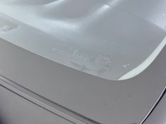 Toyota Corolla Xei20flex 2011/2012 COVEL VEICULOS ENCANTADO / Carros no Vale