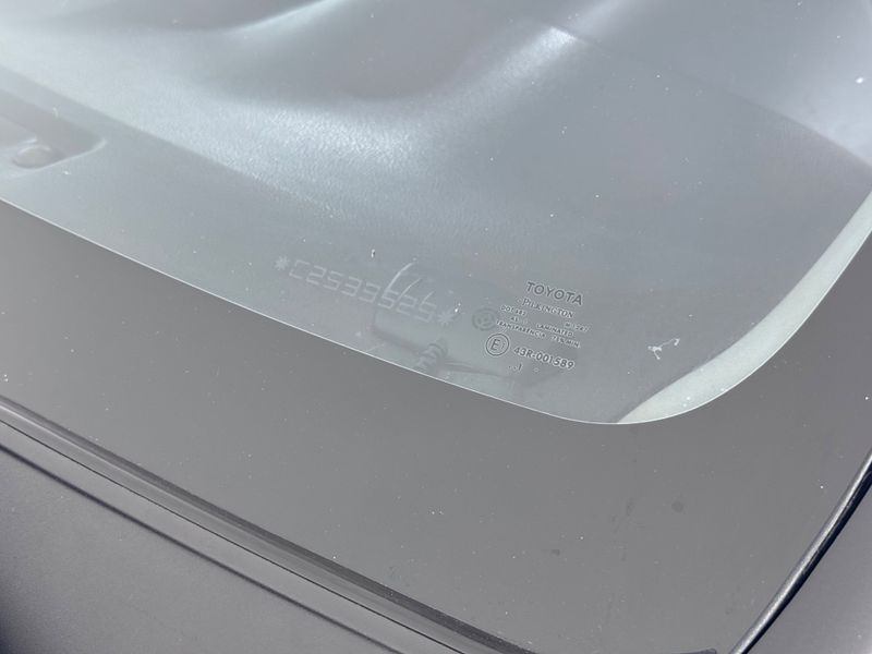 Toyota Corolla Xei20flex 2011/2012 COVEL VEICULOS ENCANTADO / Carros no Vale