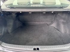 Toyota Corolla Xei20flex 2011/2012 COVEL VEICULOS ENCANTADO / Carros no Vale