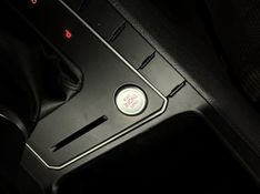 Volkswagen Virtus Comfort 200 Tsi 1.0 12v 2018/2019 COVEL VEICULOS ENCANTADO / Carros no Vale