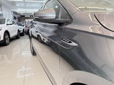 Volkswagen Virtus Comfort 200 Tsi 1.0 12v 2018/2019 COVEL VEICULOS ENCANTADO / Carros no Vale