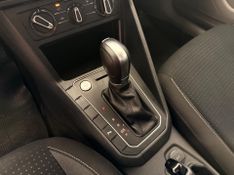 Volkswagen Virtus Comfort 200 Tsi 1.0 12v 2018/2019 COVEL VEICULOS ENCANTADO / Carros no Vale