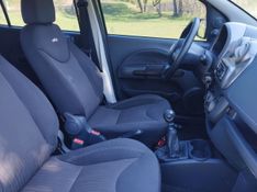 Fiat UNO WAY CELEB 1.0 EVO 2012 GRASSI VEÍCULOS LAJEADO / Carros no Vale