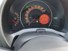Fiat UNO WAY CELEB 1.0 EVO 2012 GRASSI VEÍCULOS LAJEADO / Carros no Vale