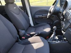 Fiat UNO WAY CELEB 1.0 EVO 2012 GRASSI VEÍCULOS LAJEADO / Carros no Vale