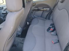Fiat UNO WAY CELEB 1.0 EVO 2012 GRASSI VEÍCULOS LAJEADO / Carros no Vale