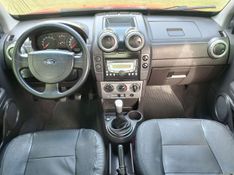 Ford ECOSPORT 1.6 FREESTYLE 2012 GRASSI VEÍCULOS LAJEADO / Carros no Vale