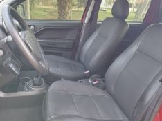 Ford ECOSPORT 1.6 FREESTYLE 2012 GRASSI VEÍCULOS LAJEADO / Carros no Vale