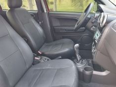 Ford ECOSPORT 1.6 FREESTYLE 2012 GRASSI VEÍCULOS LAJEADO / Carros no Vale