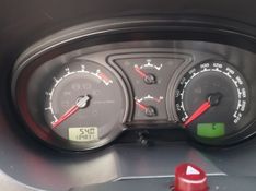Ford ECOSPORT 1.6 FREESTYLE 2012 GRASSI VEÍCULOS LAJEADO / Carros no Vale