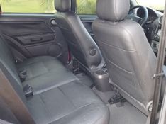 Ford ECOSPORT 1.6 FREESTYLE 2012 GRASSI VEÍCULOS LAJEADO / Carros no Vale