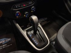 Chevrolet ONIX ACTIV 1.4 2019 DINAMICA-CAR VENÂNCIO AIRES / Carros no Vale
