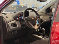 Chevrolet ONIX ACTIV 1.4 2019 DINAMICA-CAR VENÂNCIO AIRES / Carros no Vale