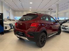 Chevrolet ONIX ACTIV 1.4 2019 DINAMICA-CAR VENÂNCIO AIRES / Carros no Vale