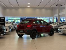 Chevrolet ONIX ACTIV 1.4 2019 DINAMICA-CAR VENÂNCIO AIRES / Carros no Vale