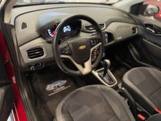 Chevrolet ONIX ACTIV 1.4 2019 DINAMICA-CAR VENÂNCIO AIRES / Carros no Vale