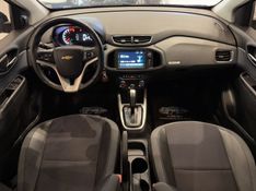 Chevrolet ONIX ACTIV 1.4 2019 DINAMICA-CAR VENÂNCIO AIRES / Carros no Vale